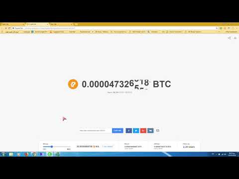 Earn 1 Bitcoin a month?!? 99coins-Cryptotab- Google Chrome Bitcoin Mining Made Easy-Legit?