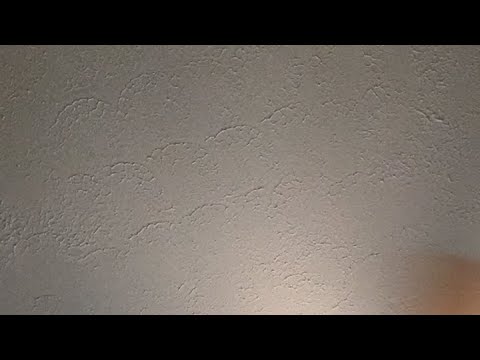 Bitcoin the biggest scam