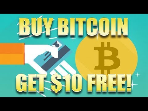 Buy Bitcoin With Credit Card Instantly & Avoid Scams!!