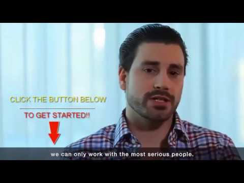 Watch the Video! How To Make Money Online Working From Home Fast   Watch th