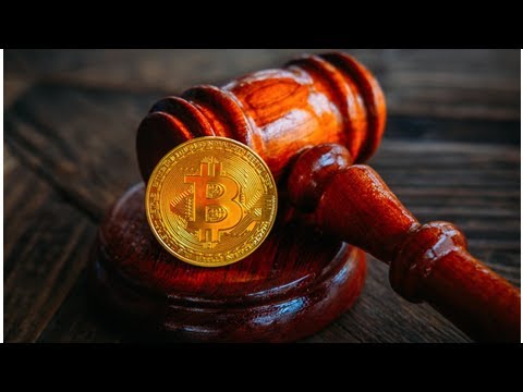 LocalBitcoins Trader ‘Bitcoin Maven’ Sentenced to Prison for Money Laundering