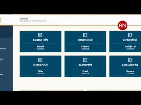 Best and paying mining bitcoin website 2018 get more your bitcoin