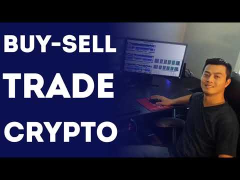 apa itu bitcoin - apa itu bitcoin mining (amar +)