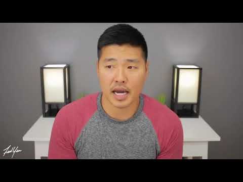 6 REAL Ways to Make Money Online.mp4