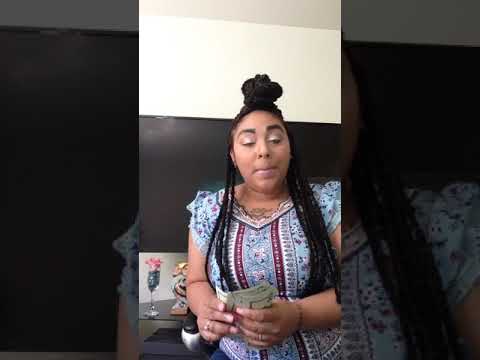 Make Money Online-$500-$5,000  weekly