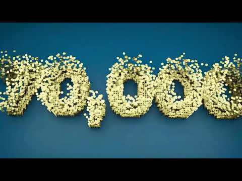 Bitclub Network , Bitcoin mining ,Don't miss it