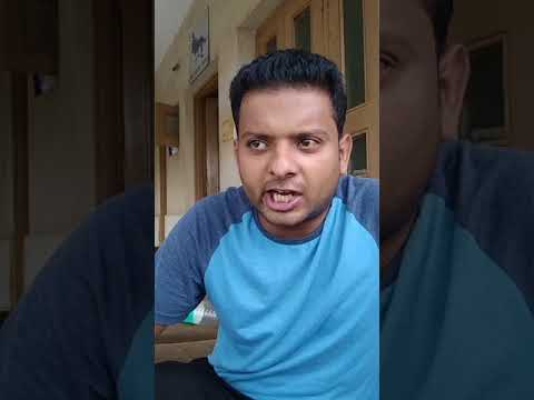 Crypto Tek - ek aur scam ( questra world Ka bhee baap)