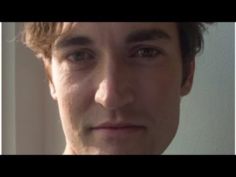 Ross Ulbricht Joins Twitter - Bitcoin News