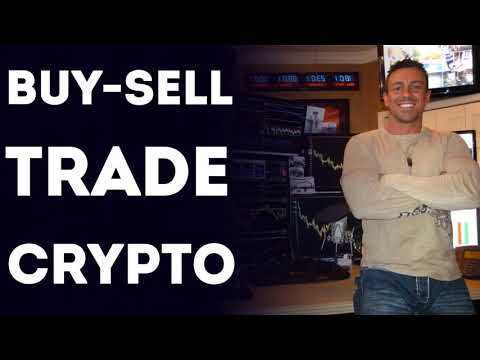 wie funktionieren bitcoin miner - erklärvideo geld verdienen mit bitcoin mining ()