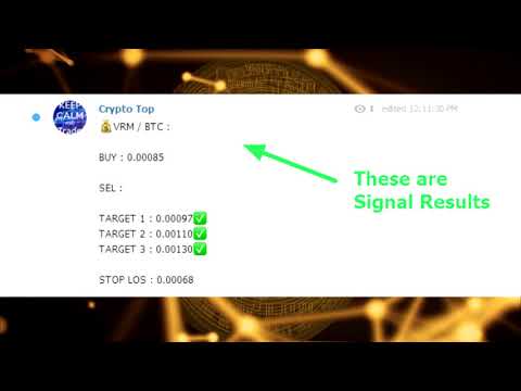 Watch Cryp Trade Capital Перестал Платить | Scam | Куда Инвестировать? - Cryp Trade Capital