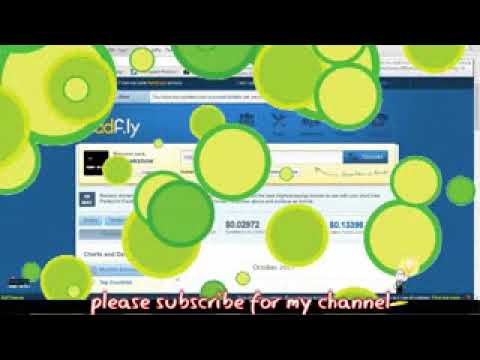 අන්තර්ජාලයෙන් මුදල් හොයන ලේසිම ක්‍රමය    Make Internet money online low