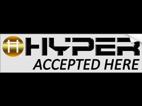 Hyper Crypto Gaming Currency January 2015