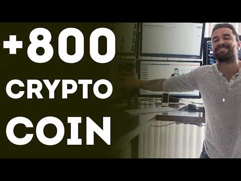 bitcoin mining wie gehts - bitcoin mining via pc mit cpu/gpu- german