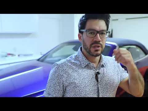 Make Money Online Simple