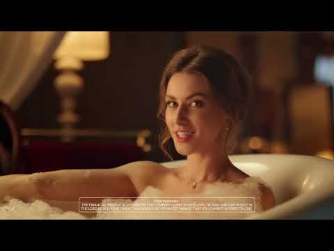 Binary Options Robot Live Trading Review - Make Money Online $5.700 In A Day! [Binary Option Daily