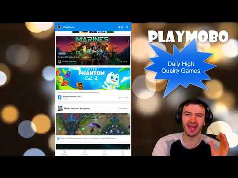 Earn money online Free by Playing Games 100% Real. Make money