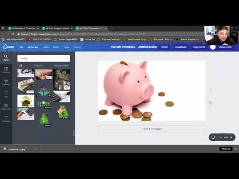 Review How To Make Money With