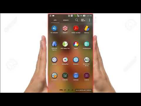 1 Way To MAKE MONEY Watching Ads For Free   Earn Money Online