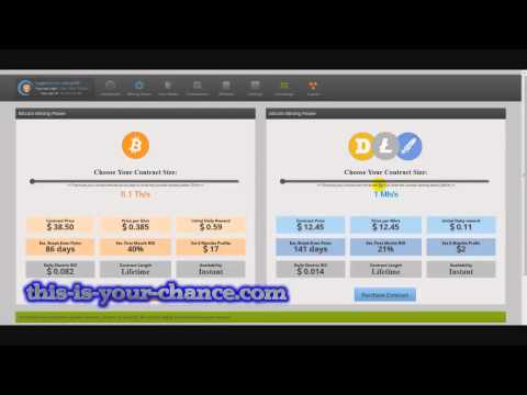 40 %  Cryptomine   Полный Курс от А до Я