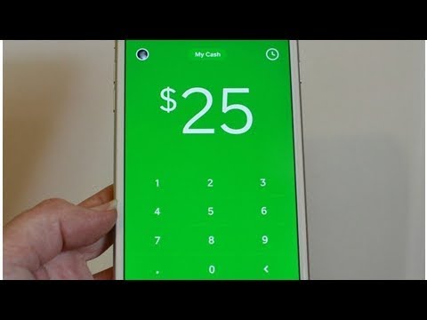 Survey Says 60% of Square Merchants Are Willing to Accept Bitcoin - Bitcoin News