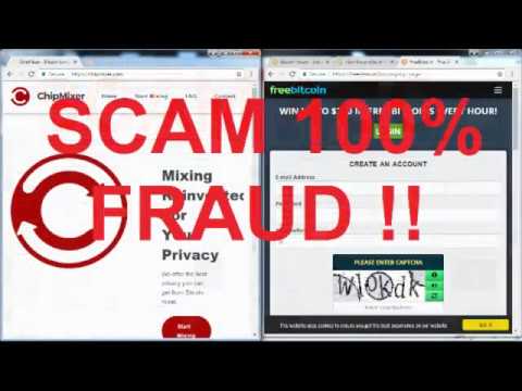 Bitcointalk.org Support FreeBitco.in Scam to run Fake Bitcointalk.to and All their Associate