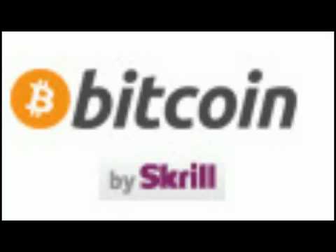 Bitcoin mit Skrill Moneybookers kaufen! So gehts!