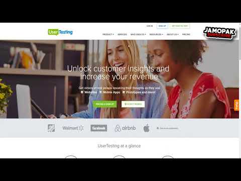 Top 5 Ways To Make Money Online FAST Get FREE Money Online