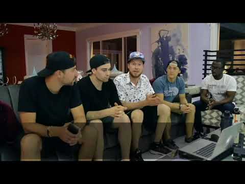 WATCH THIS BEFORE YOU TRY TO MAKE MONEY ONLINE FROM HOME