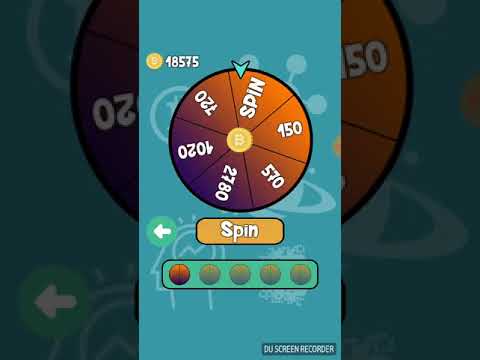 FREE bitcoin mining uygulaması