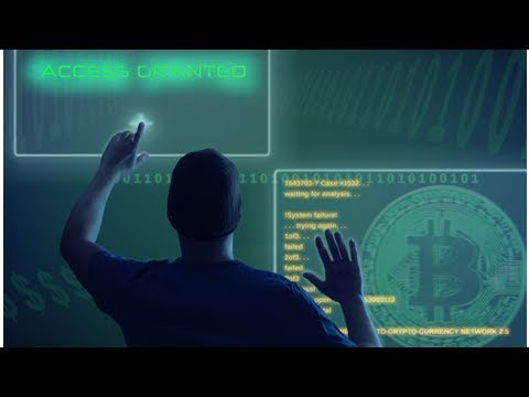 Story of how Bitcoin was violated - Bitcoin News