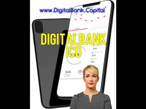 Beware The Bitcoin Wallet Scam