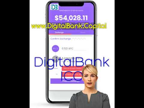 Meet the Steve Jobs of the Bitcoin Wallet Industry