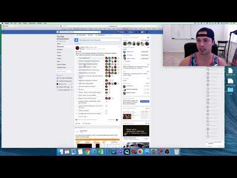 Make Money Online – Easy Extra Cash  https://bit.ly/2LTMZbj