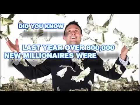 Make Money Online for FREE! Super Method of Extra Income  https://bit.ly/2LTMZbj