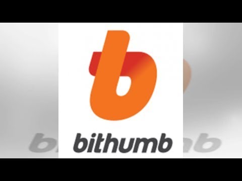 Bithumb Resumes Deposit and Withdrawal Services - Upbit Reveals 127% Cash Reserves - Bitcoin News