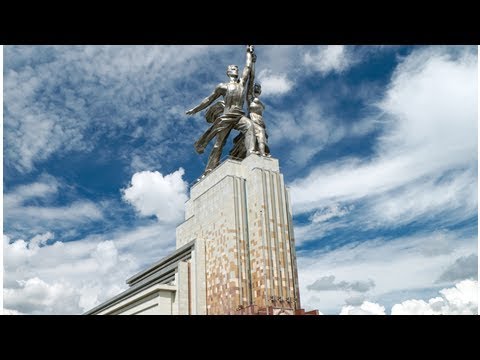 Citizens attract Blockchain State with political nostalgia and voting rights - Bitcoin News