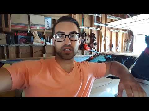 Here In my garage motivational how to make money online