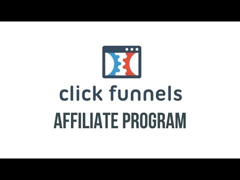 Click Funnels affiliate | How To Make Passive Money Online With ClickFunnels And Retire In 100 Days