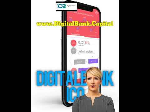 7 Reasons You Will Never Be Able To Bitcoin Wallet Like Steve Jobs