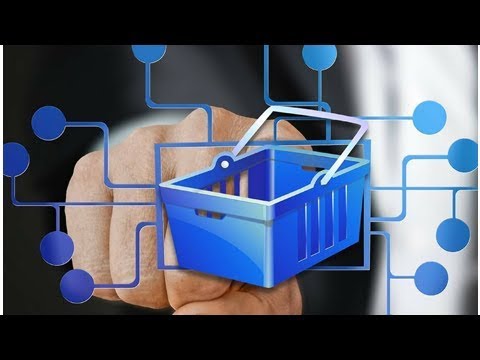 Coinbase seeks the acceptance of online merchants by millions - Bitcoin