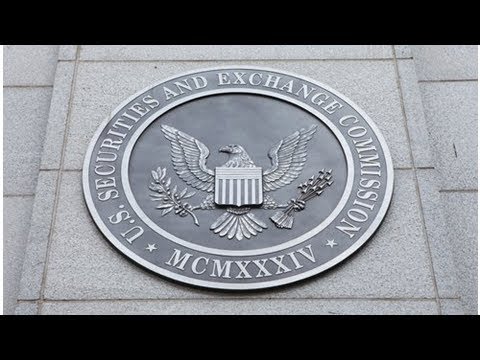 SEC delays ETF decision by VanEck-SolidX Bitcoin to September