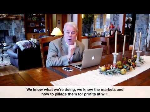 Make money from home online 2017 way to make money fast earn $ 28.000 a month.!1.