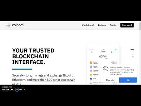 What is bitcoin Mining *SOLVED*