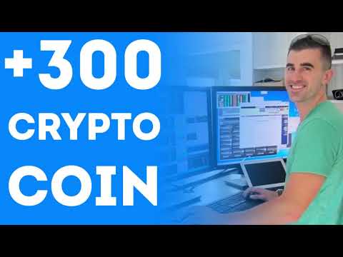 mit bitcoin mining geld verdienen - update geld verdienen mit bitcoin mining () #1