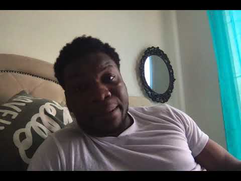 Foston Cornelius 2018 how to make money online