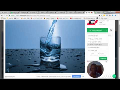 How to Make Money Online in Ghana with Blog 2018 (Part 3)