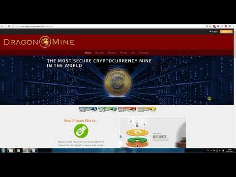 Review of the Best Bitcoin Mining Companies