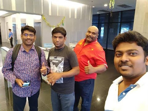 Bitcoin Mining ? Earn Money for LifeTime