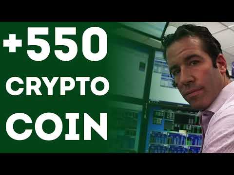 che cosa sono i bitcoin - guida italiana al mining: che cosa sono i bitcoin?