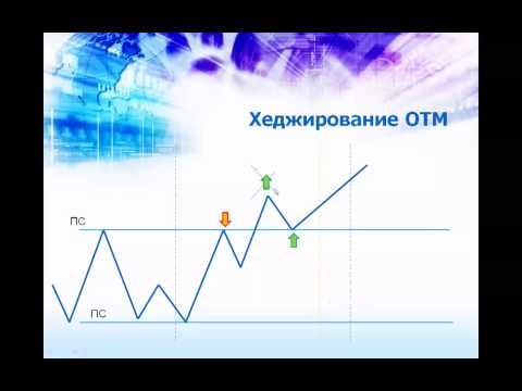 Смотреть Как Установить Fillin?Программа Для Заработка В Интернете. - Программы Для Заработка В